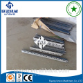 in appliance switch box panel frame electrical cabinet rack 9 fold frame roll forming machine